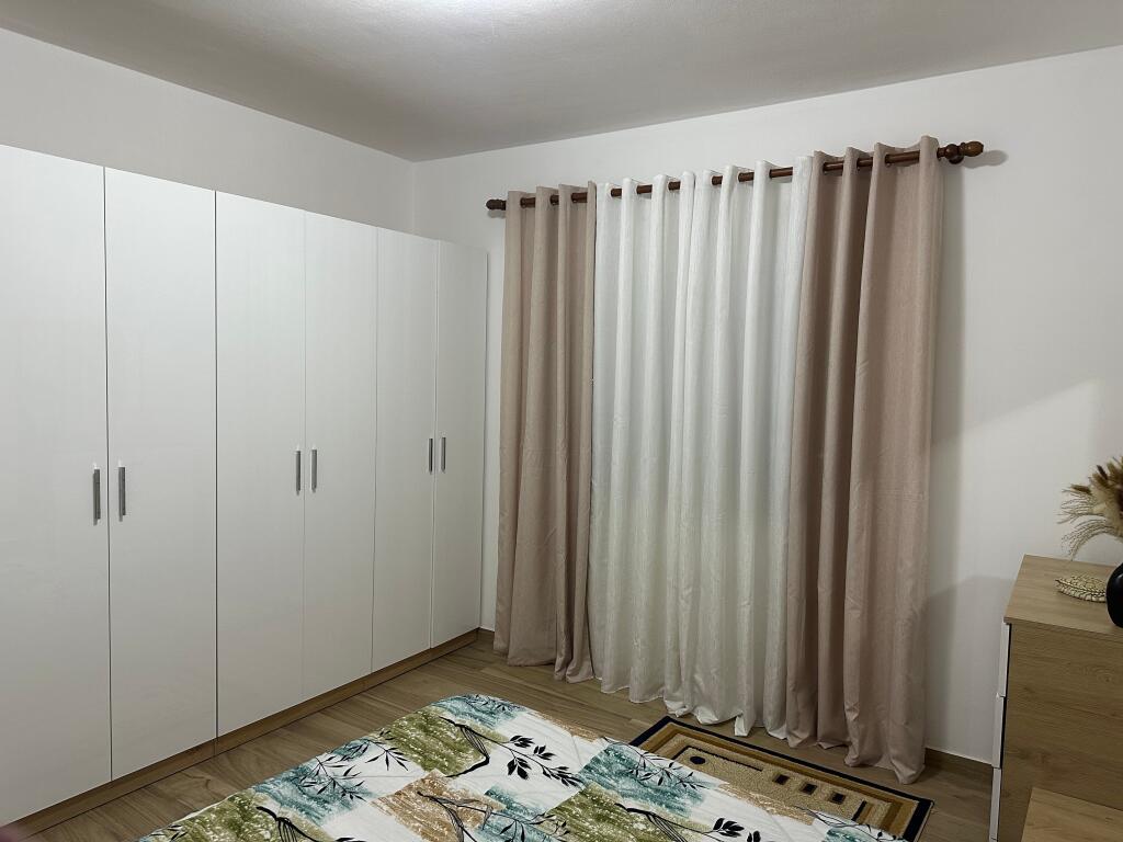 Casa in affitto 2+1 Univers City