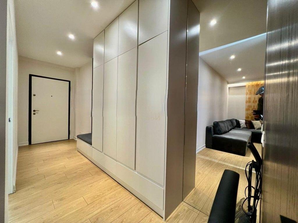 RENT, MODERN APARTMENT 1+1  SELITË‼️ 600 € /Month