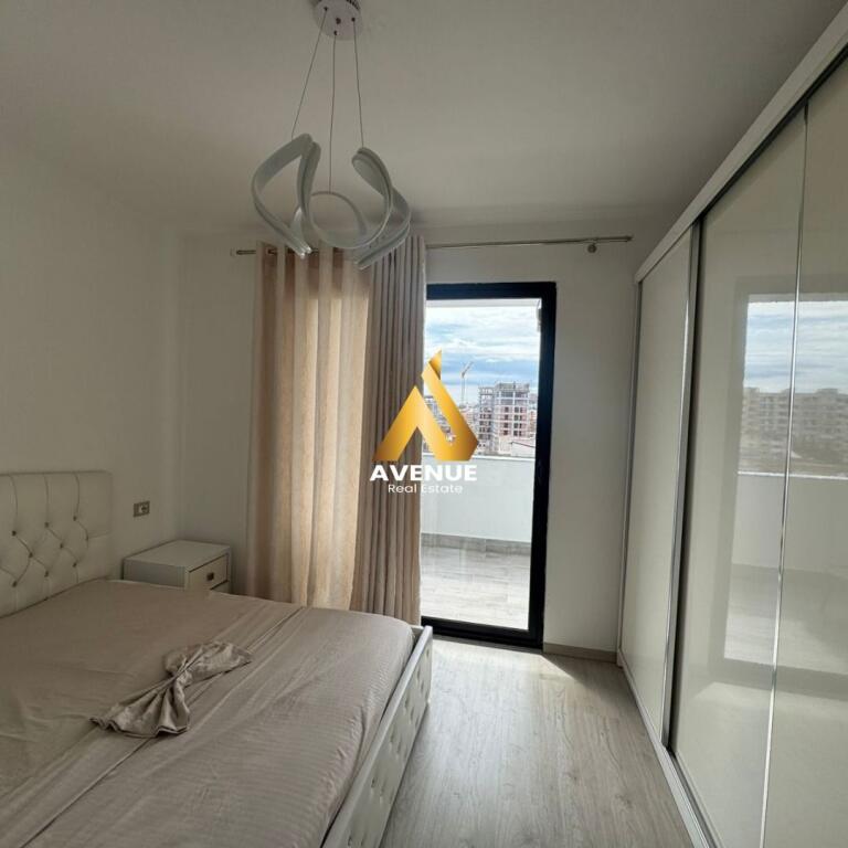 AFFITTASI APPARTAMENTO 1+1, VILA L, ASTIR, TIRANA