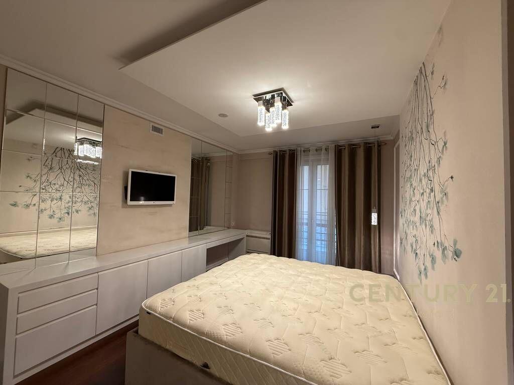 We sell 2+1+2 apartment at the Dry Lake!
