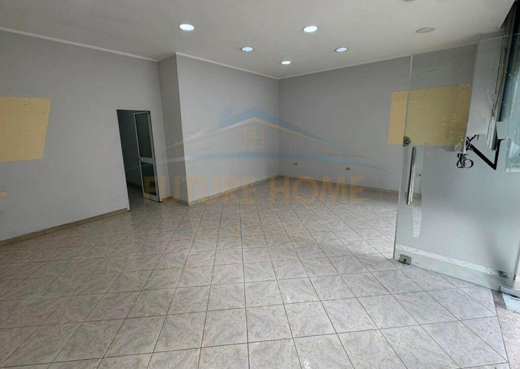 Affitto, Locale Commerciale, Palazzi Cabej, Misto Mame, Tirana.