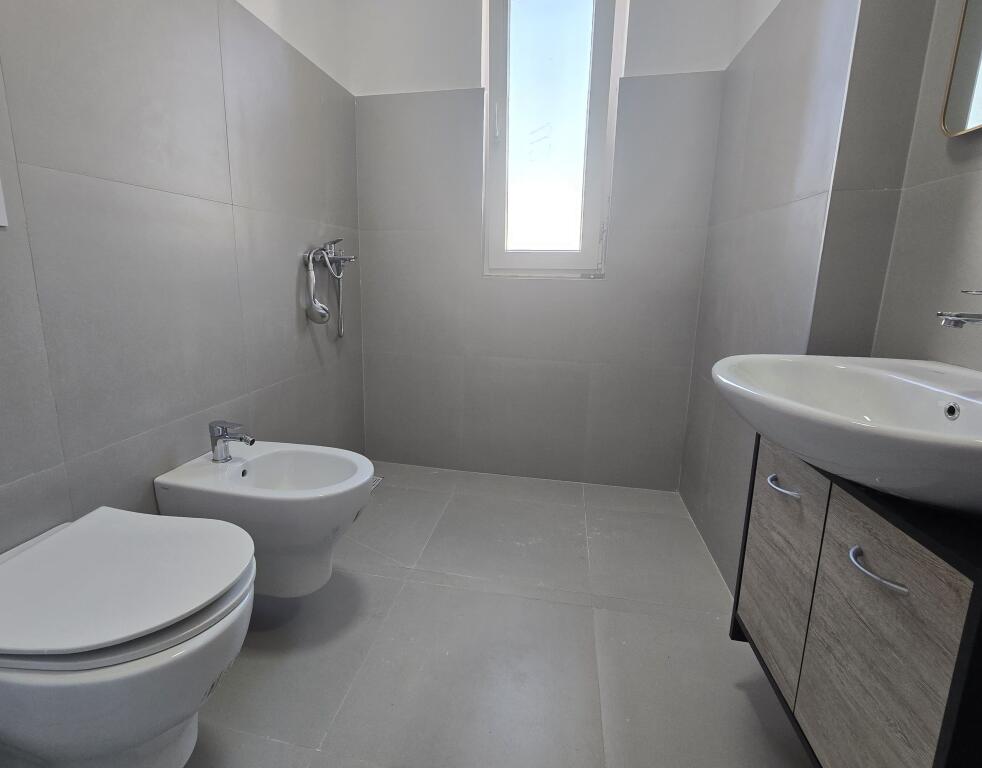 📌Appartamento 2+1+2 in Vendita – River Residence, Campo di Aviazione