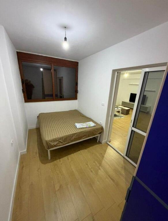 🏠 Apartment 3+1 for rent – Laprakë, Lord Byron Street!!!