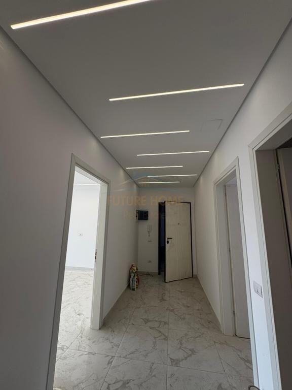 Shitet, Apartament 2+1, Rezidenca Prime,Kamez.