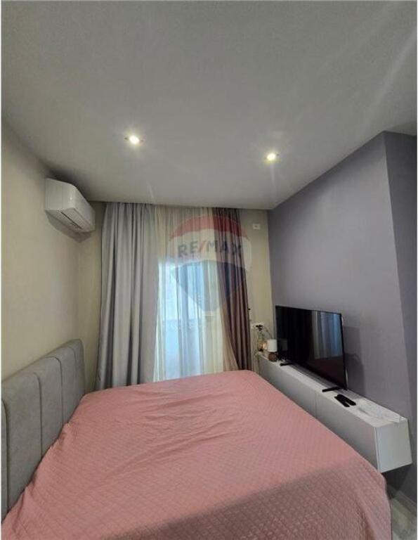 🏡 Appartamento 1+1 – In Affitto | Skelë, Vlorë