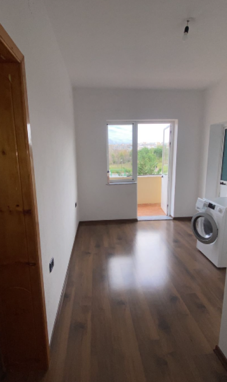 🏢 Appartamento 1+1 in Affitto – Lago Artificiale   