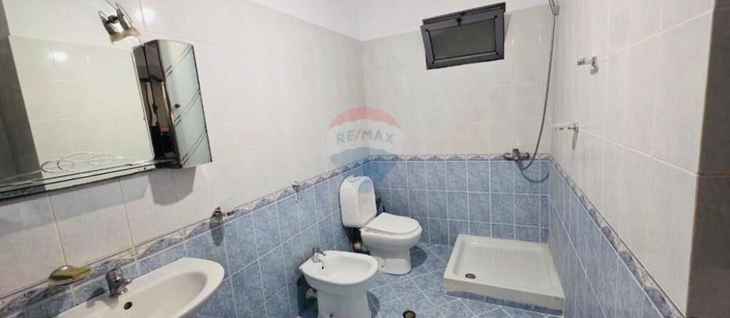 📍Apartament 2+1 Shkolla e Bashkuar
