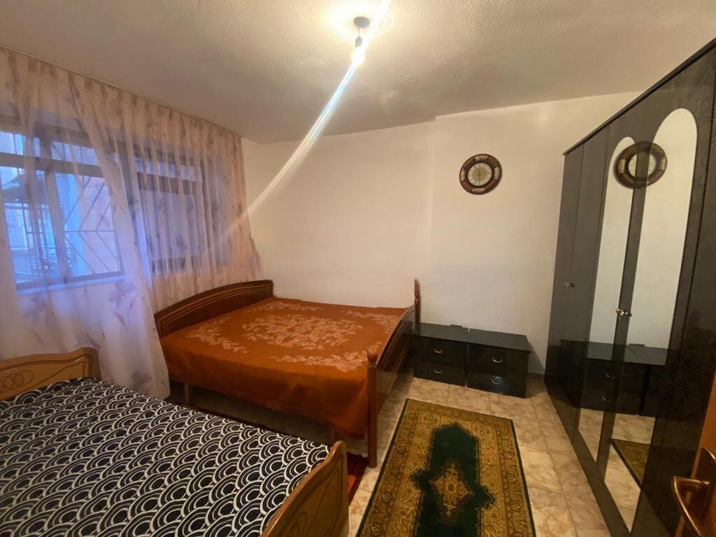 ALI DEMI, VENDIAMO APPARTAMENTO 1+1 100.000 €