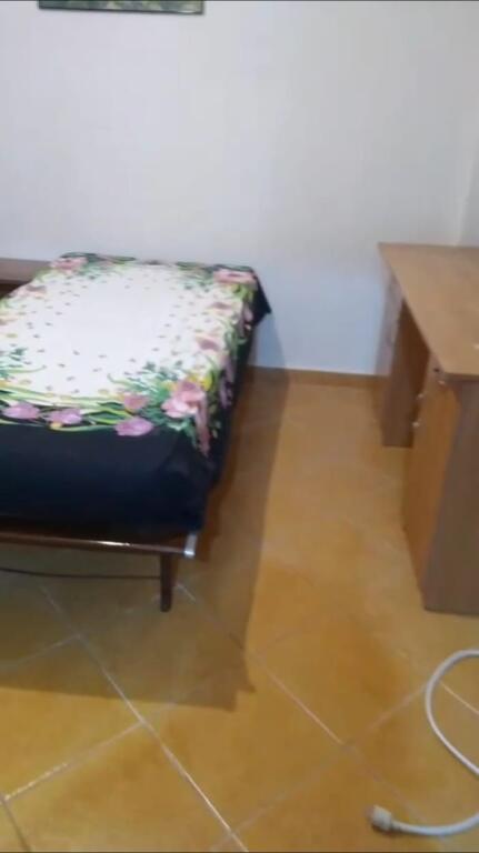 APPARTAMENTO 1+1. 270 EURO. VILLE TEDESCHE