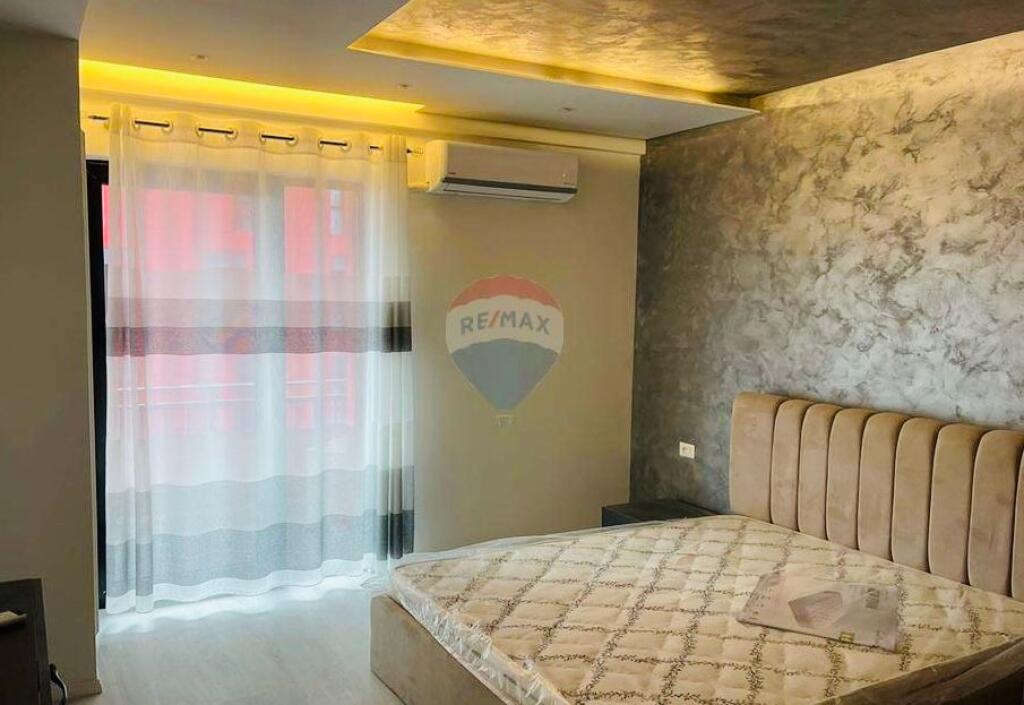 📍Apartament 2+1 Rruga e Dibres