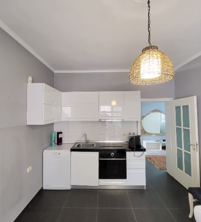 🏡 Appartamento 1+1 in Affitto – Garda   