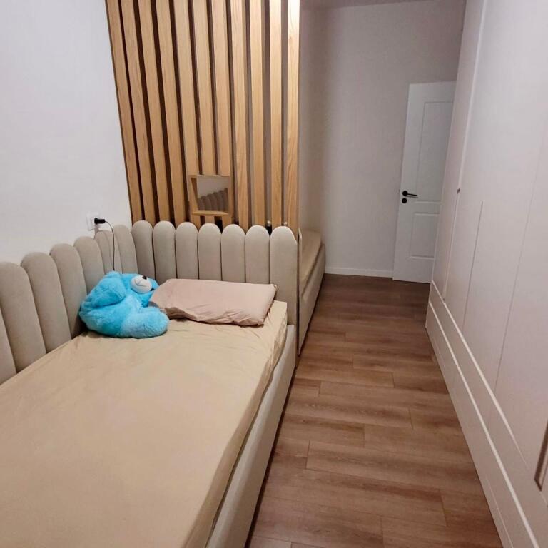 📣 AFFITTO Appartamento 2+1 📍 Ex Campo di Aviazione ✨