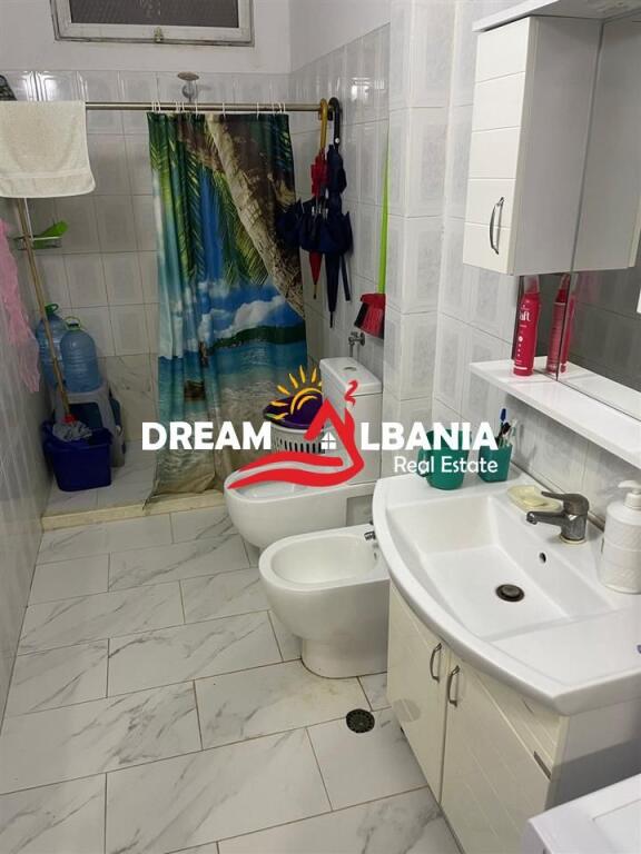 Apartament 2+1 per shitje ne Don Bosko, Tirane (ID 4129508)