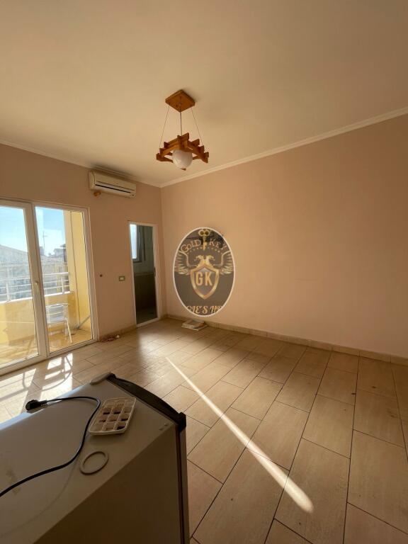 🏨 HOTEL ME QERA – Plazh, Durrës