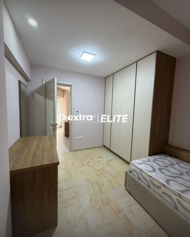 Affitto Duplex 3+1+2, a 3 minuti dall'anello - Fresk