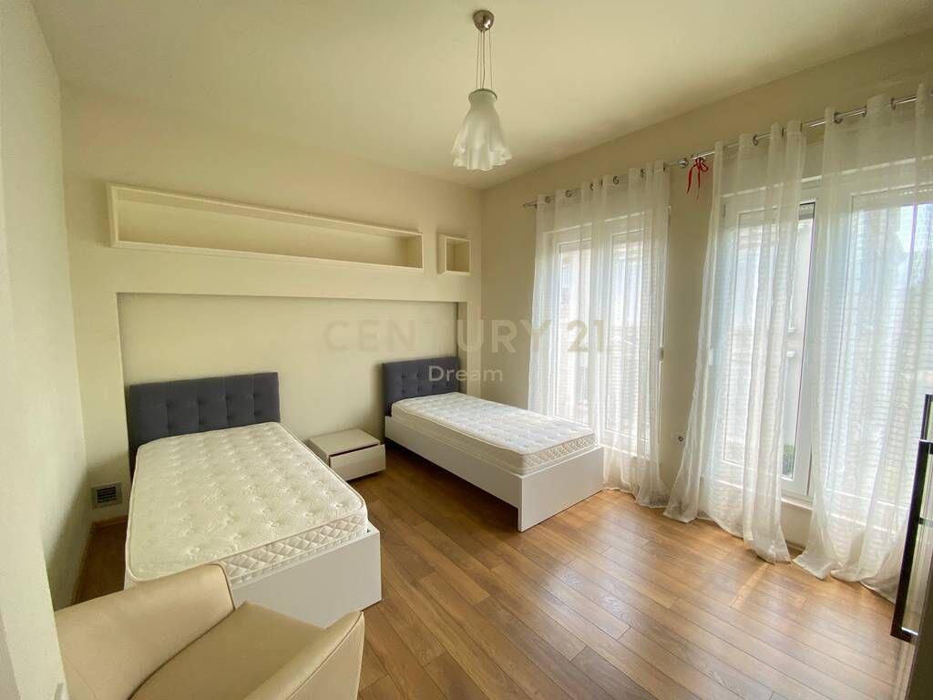 Villa for Rent - White House Complex TEG