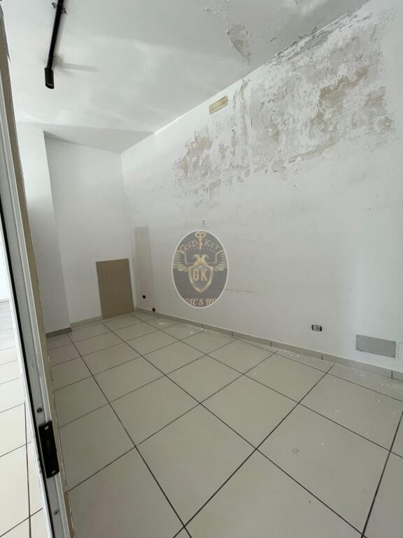 🏨 HOTEL ME QERA – Plazh, Durrës