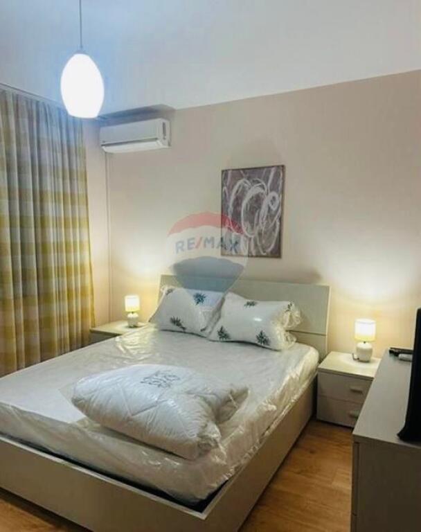 📍Apartament 2+1 Ish Fusha e Aviacionit