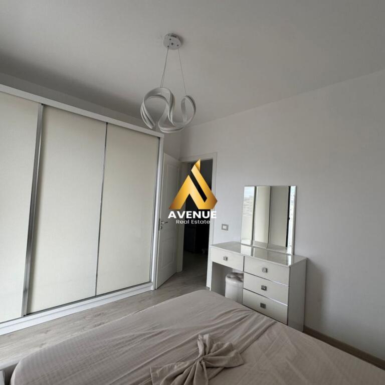 AFFITTASI APPARTAMENTO 1+1, VILA L, ASTIR, TIRANA