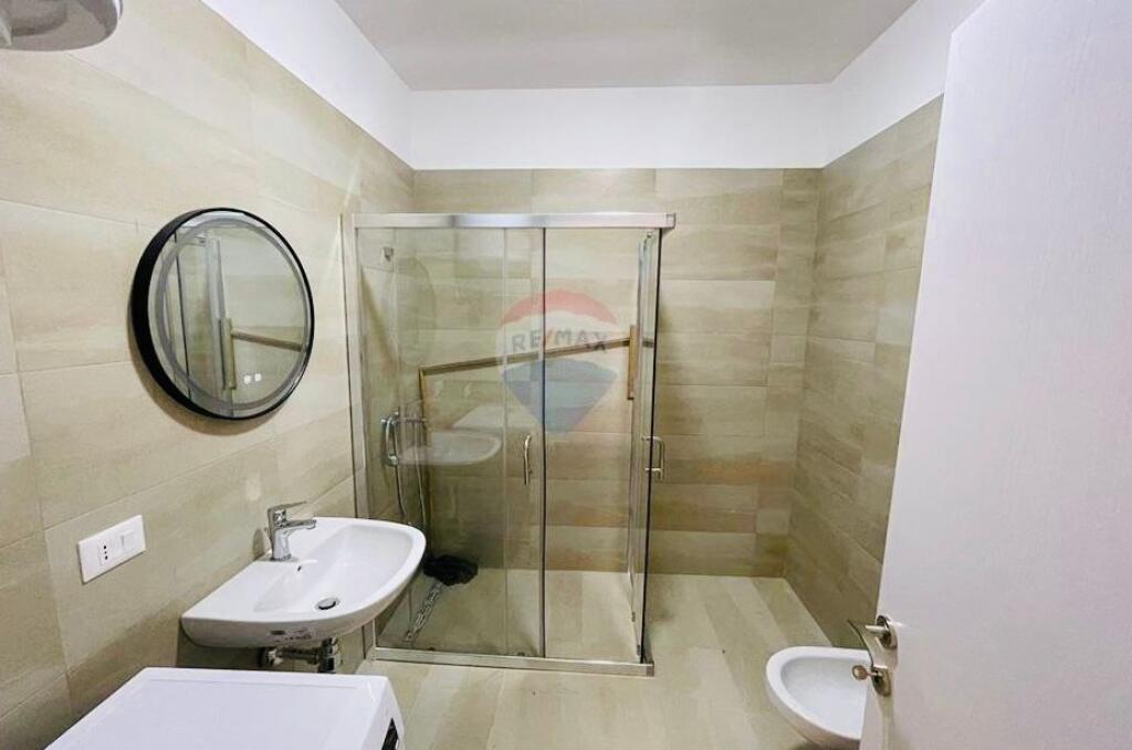 📍Apartament 2+1 Rruga e Dibres