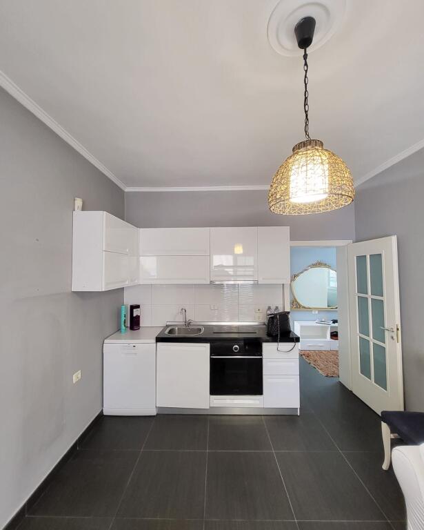 🏡 Affittasi Appartamento 1+1 – Garda