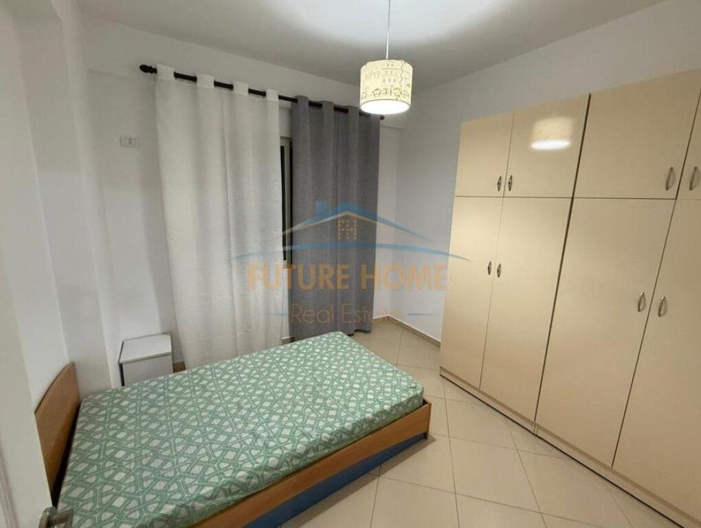 Qera, Apartament 2+1, Kompleksi Golden Park, Tiranë.