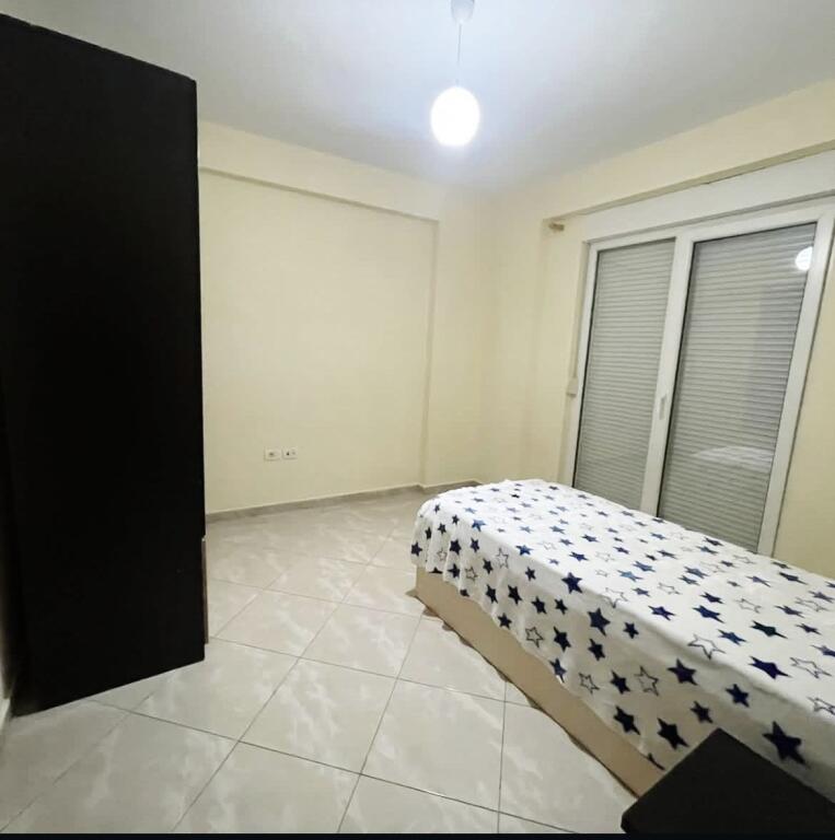 2+1,i mobiluar kompleks fz construksion,550 euro - Pamja 5