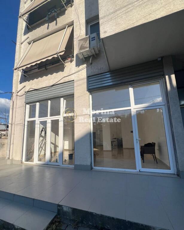 Shitje | Ambjent Biznesi | Yzberisht | 120000 €