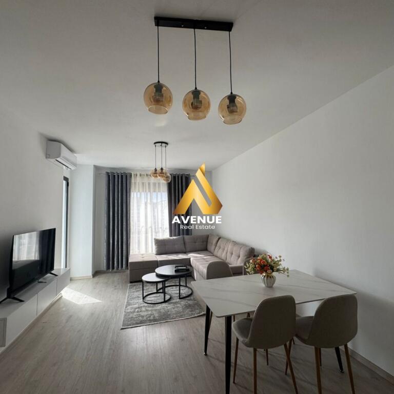 AFFITTASI APPARTAMENTO 1+1, VILA L, ASTIR, TIRANA