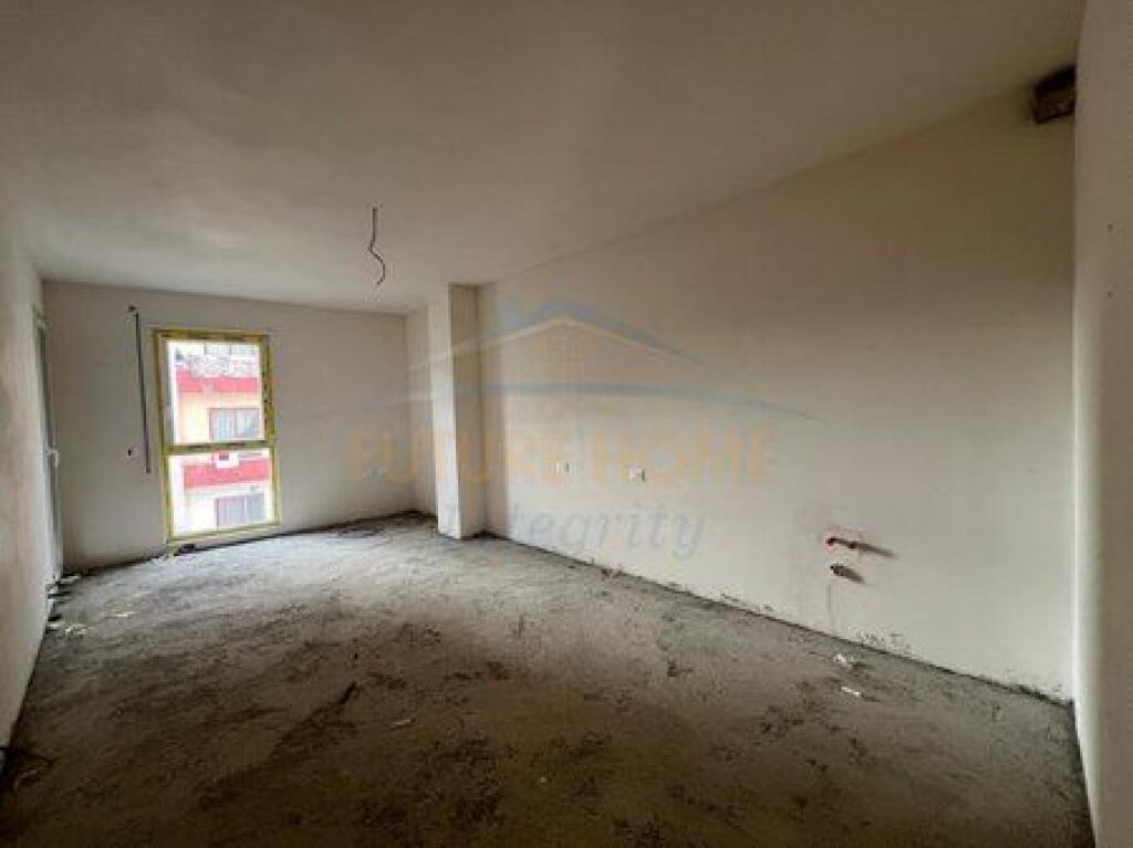 For sale, Apartment 2+1+2, Xhamlliku, Tirana.
