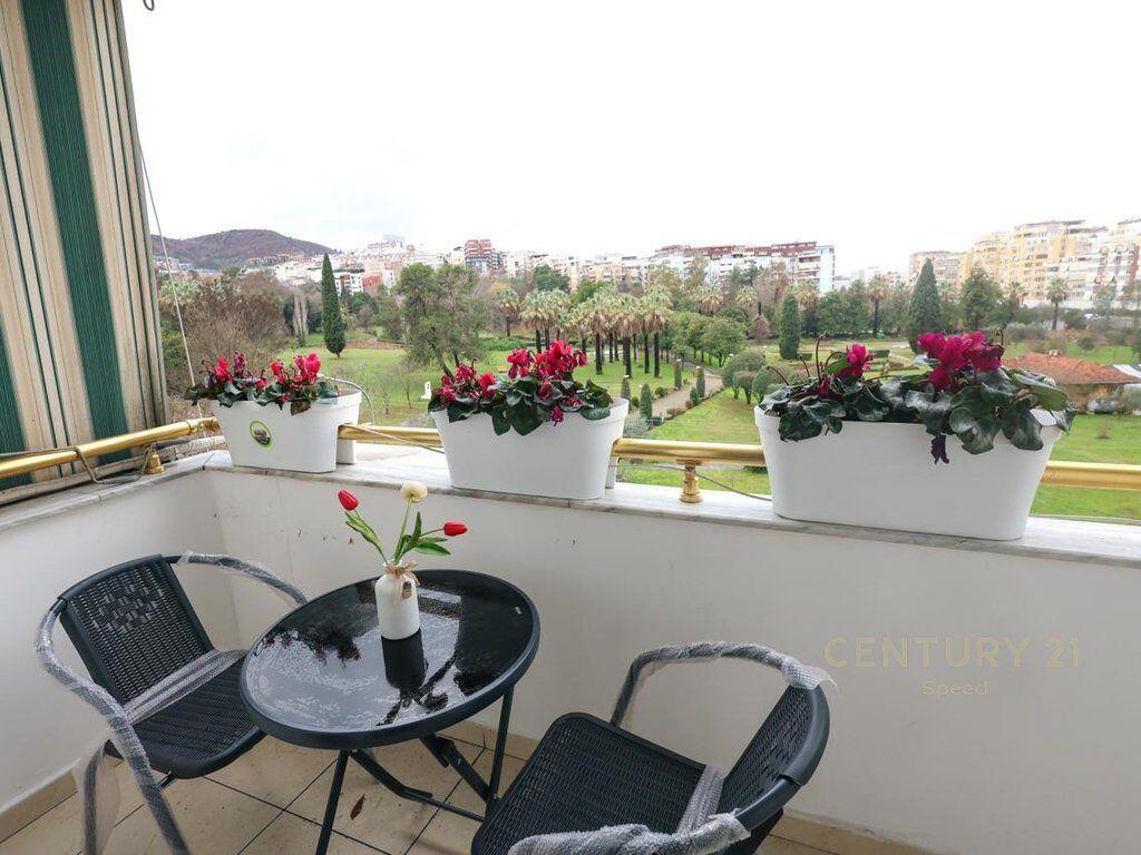 Appartamento 2+1 in affitto vicino al Giardino Botanico Zoologico!