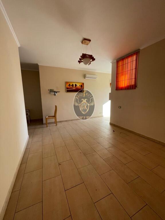 🏨 HOTEL ME QERA – Plazh, Durrës