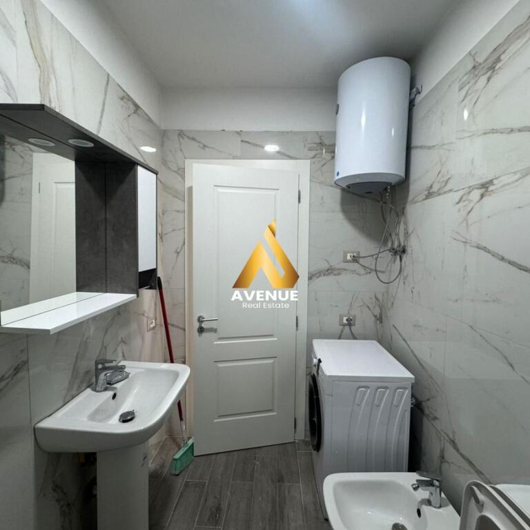 AFFITTASI APPARTAMENTO 1+1, VILA L, ASTIR, TIRANA