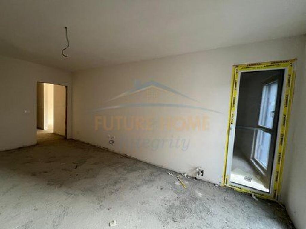 For sale, Apartment 2+1+2, Xhamlliku, Tirana.