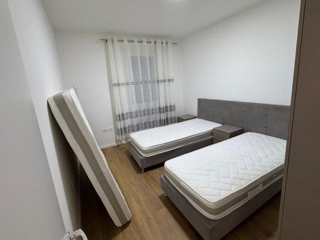 Qera, Apartament 2+1, Don Bosko, Tirane.