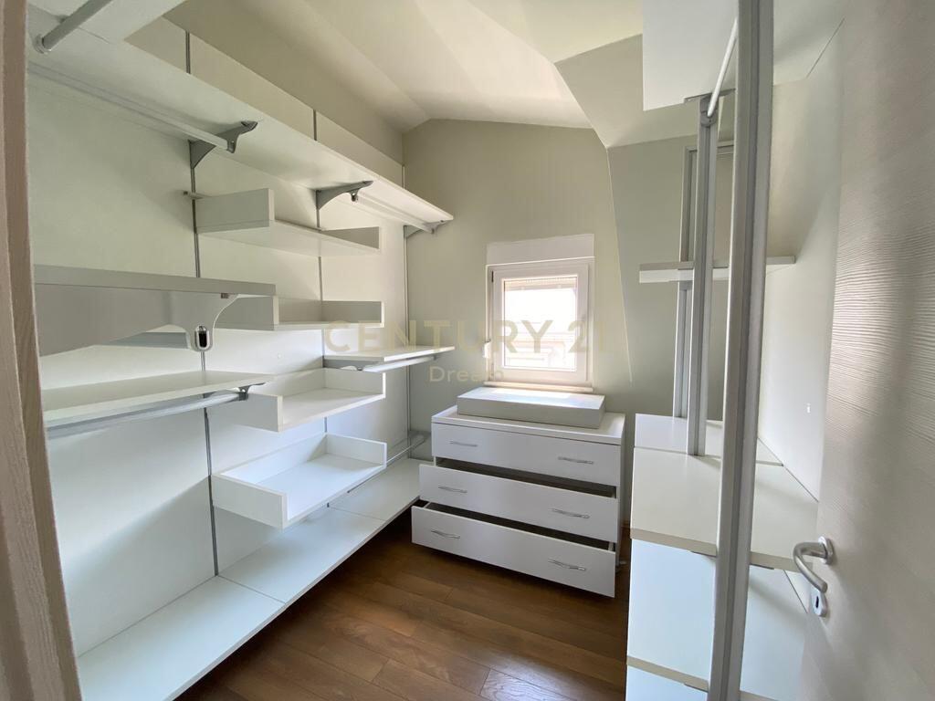 Villa for Rent - White House Complex TEG