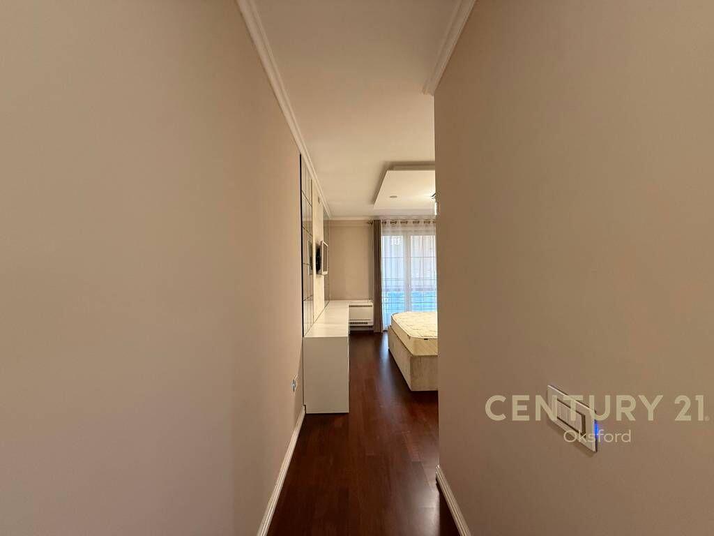 We sell 2+1+2 apartment at the Dry Lake!
