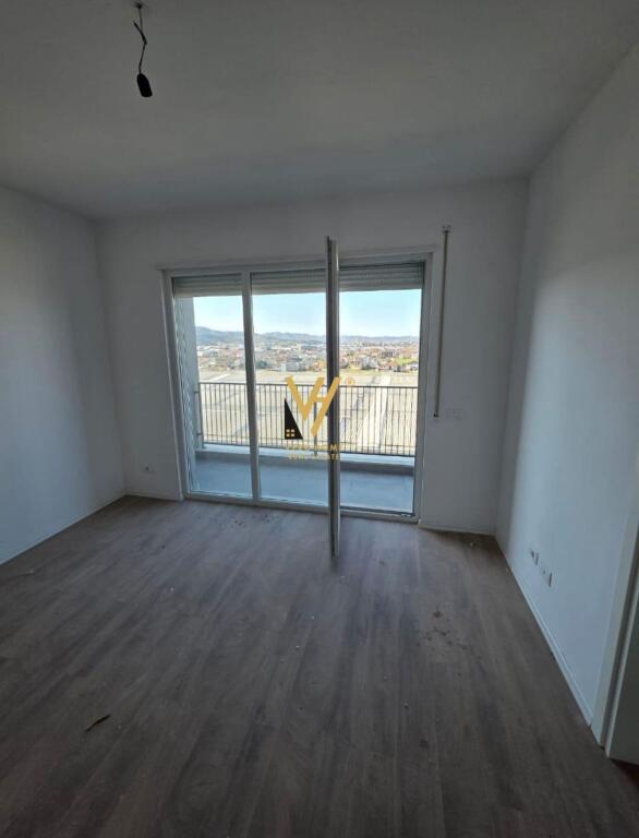 APPARTAMENTO 2+1 IN AFFITTO A UNIVERS CITY 52.000 LEKE
