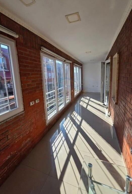 For sale, Duplex 3+1+3+Veranda, , Blloku, Gintash, Tirane.