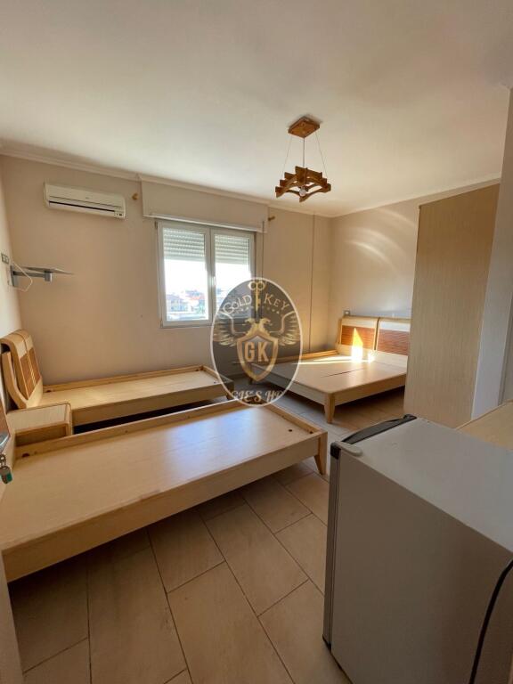 🏨 HOTEL ME QERA – Plazh, Durrës