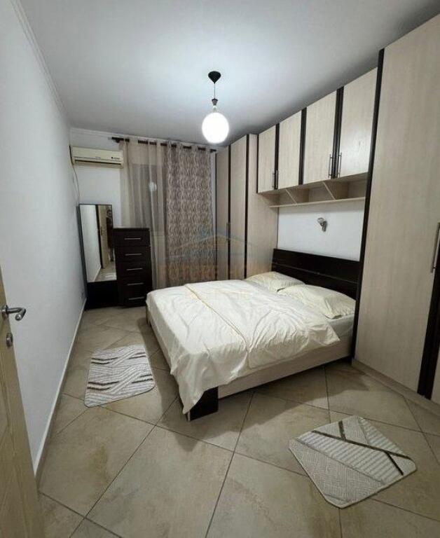 Affitto, Appartamento 3+1, Via Kavaja, Tirana.