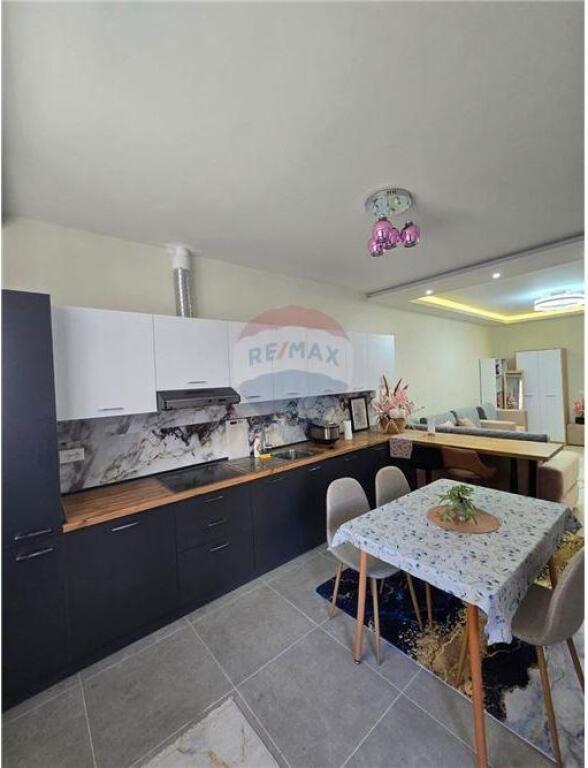 🏡 Appartamento 1+1 – In Affitto | Skelë, Vlorë