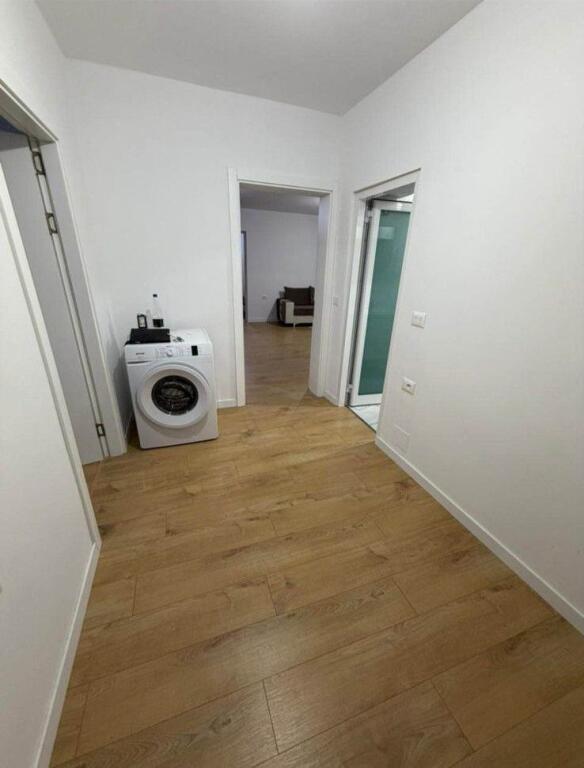 🏠 Apartment 3+1 for rent – Laprakë, Lord Byron Street!!!