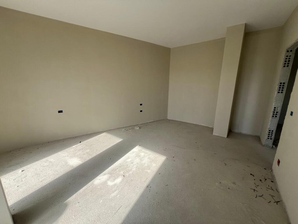 APARTAMENT NE SHITJE 2+1+2 TE SHEHU CONSTRUCTION PASKUQAN
