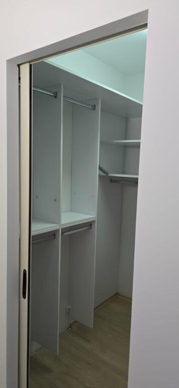 Appartamento Premium  - In Affitto - Prezzo 950 Eur 3+1+2, Tirana