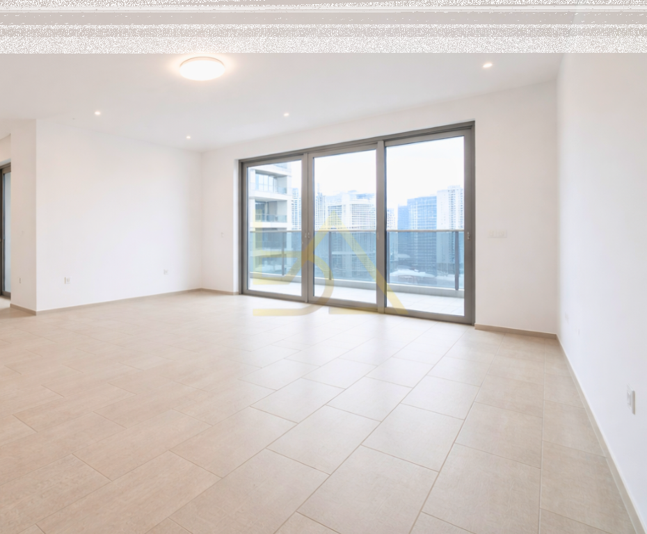 APARTMENT FOR SALE – LAPRAKË, TIRANA