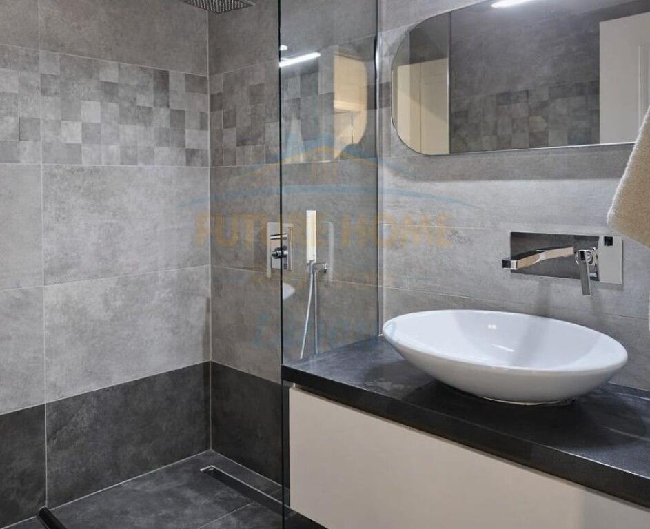 Affitto, Appartamento 2+1, Myslym Syri, Tirana..
