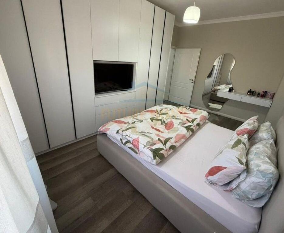 Shitet, Apartament 2+1, Don Bosko, Tiranë.!