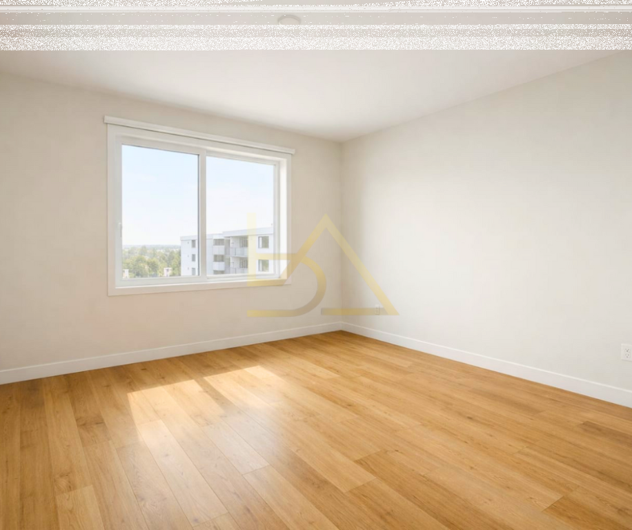 APARTMENT FOR SALE – LAPRAKË, TIRANA