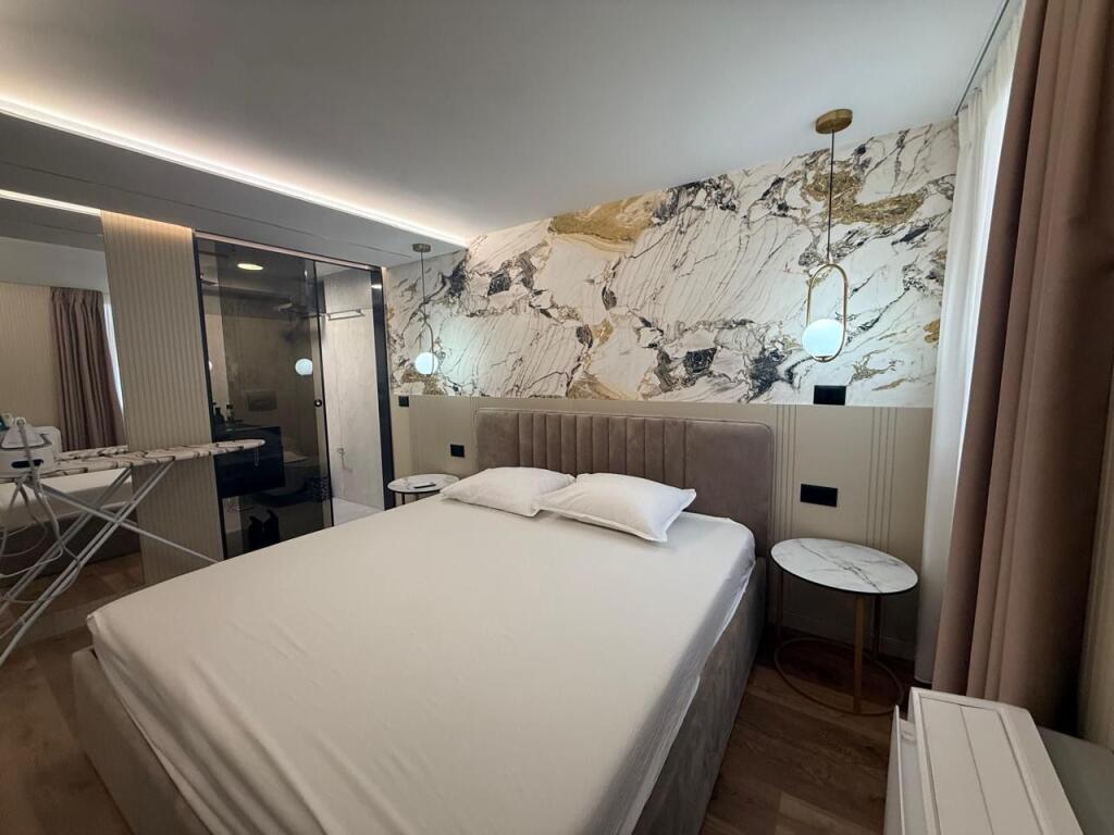 Appartamento 2+1 in affitto al lago secco